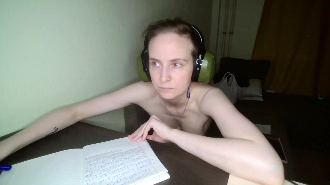 Magretta_Dering Live Sex July 14, 2026
