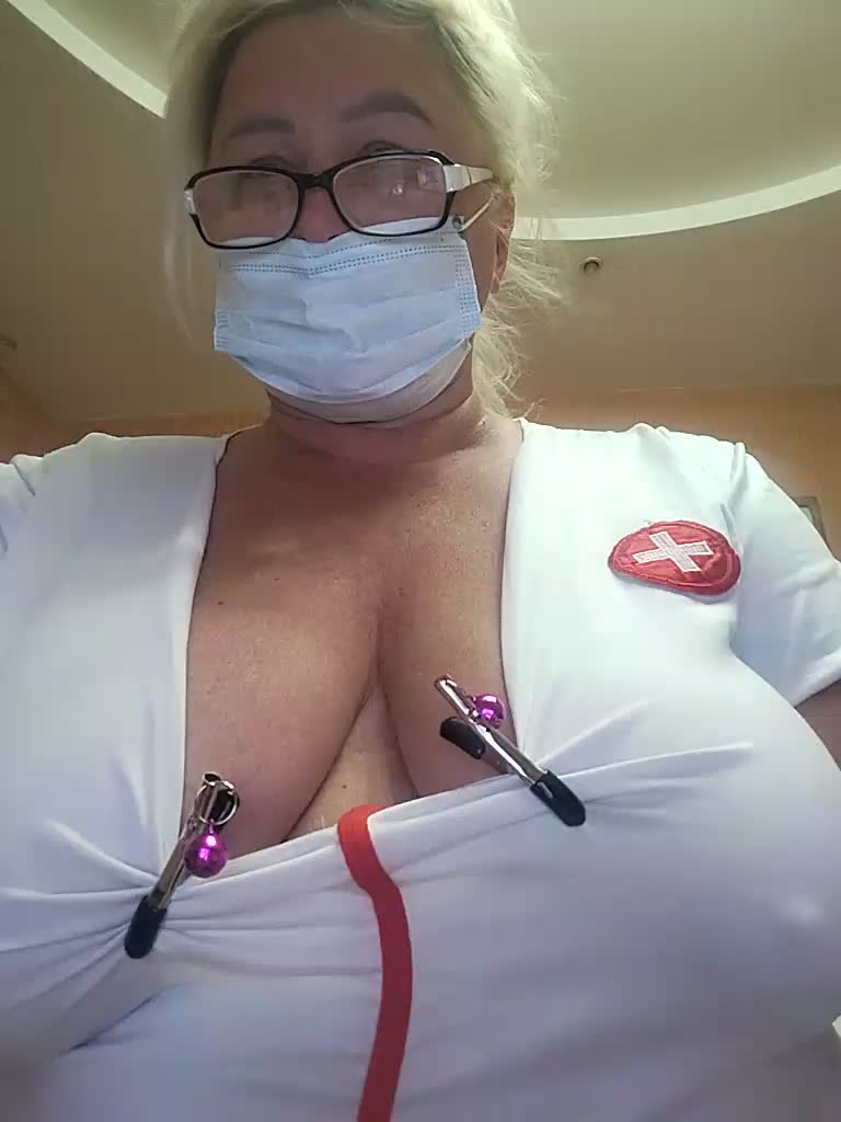 MiraRobens1 Live Sex July 14, 2026