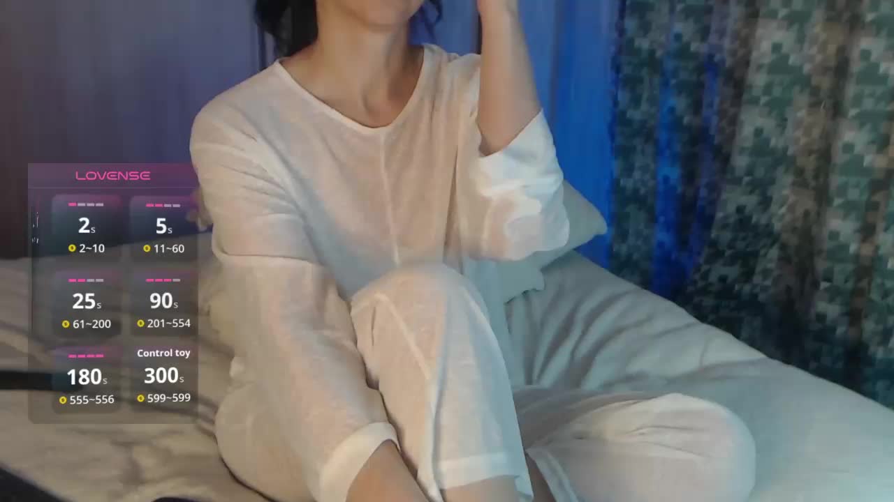 Aniiina Live Sex July 14, 2026