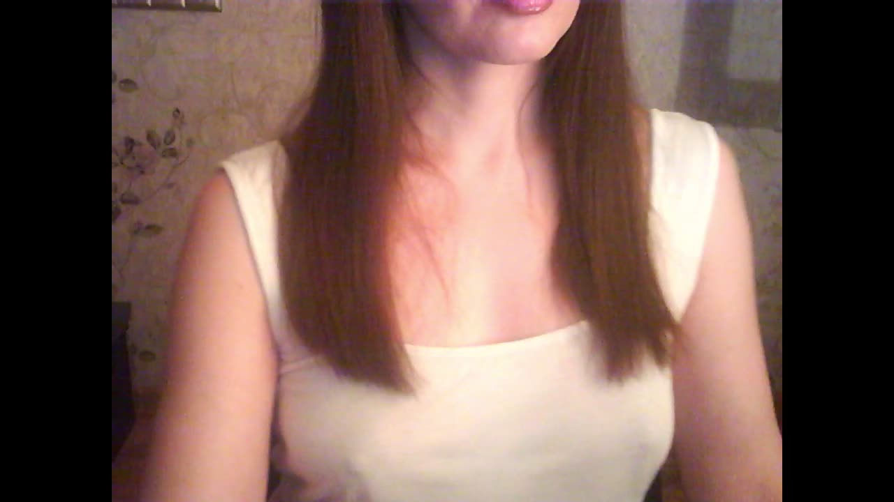 _xMashax_ Live Sex July 14, 2026