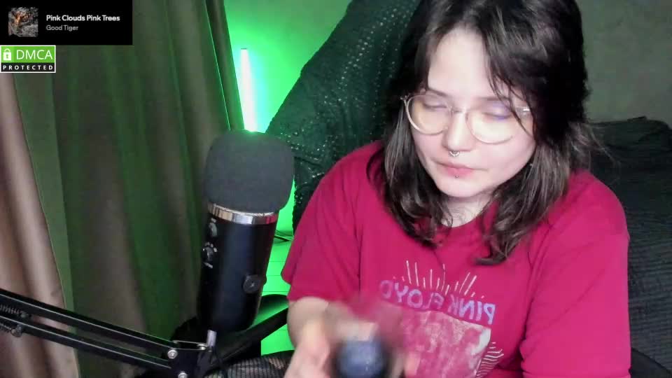 hell_hotline Live Sex July 14, 2026