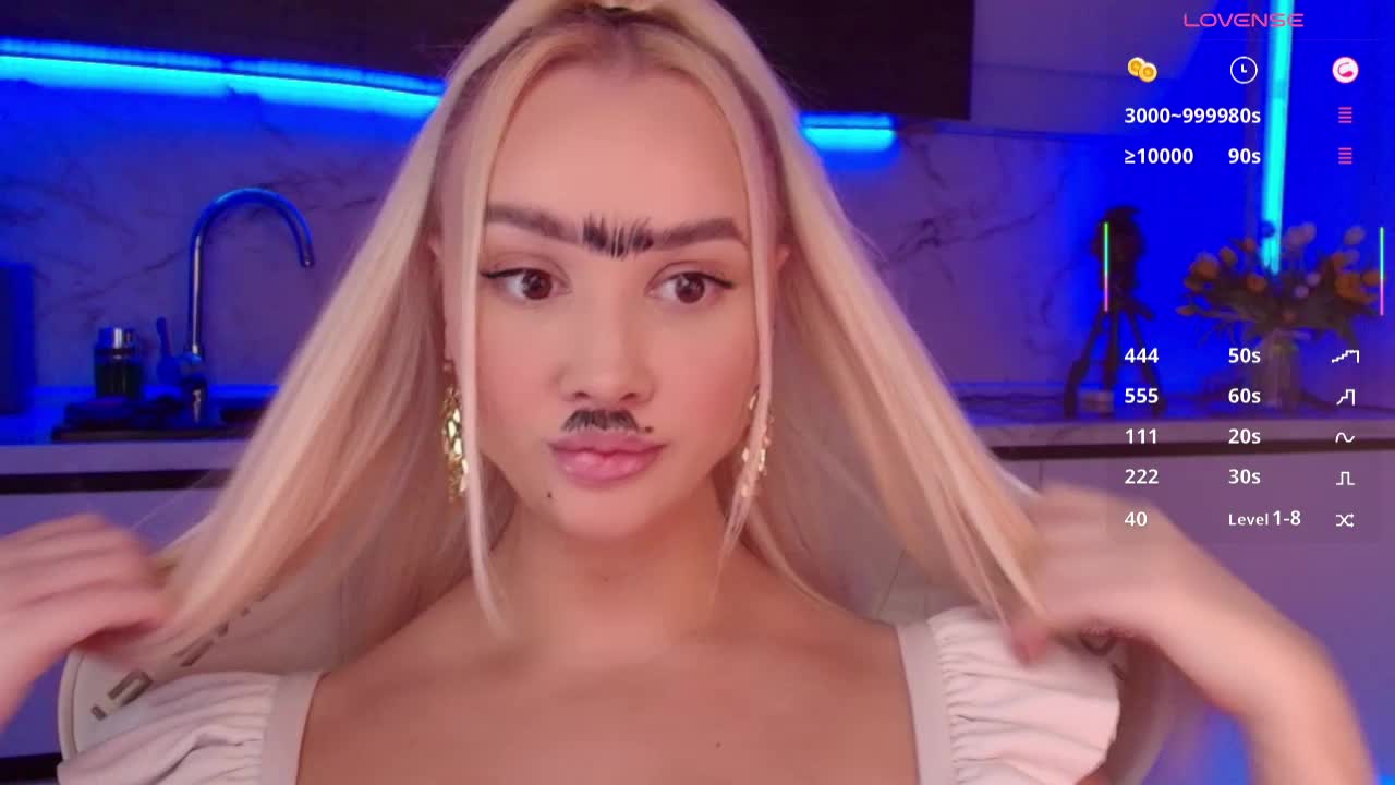 In-your-fucking-mind Live Sex July 14, 2026