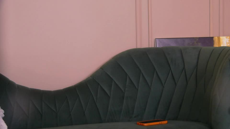 bailey_rush Live Sex July 14, 2026