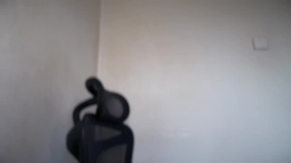cappuccinokiss Live Sex July 14, 2026