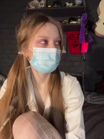 zus-pic Live Sex July 14, 2026