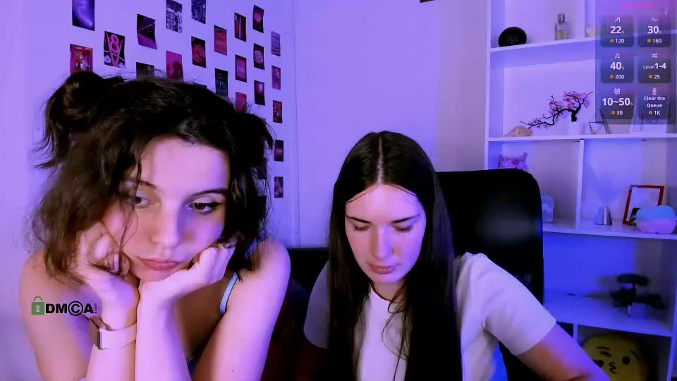 anita_wow1 Live Sex July 14, 2026