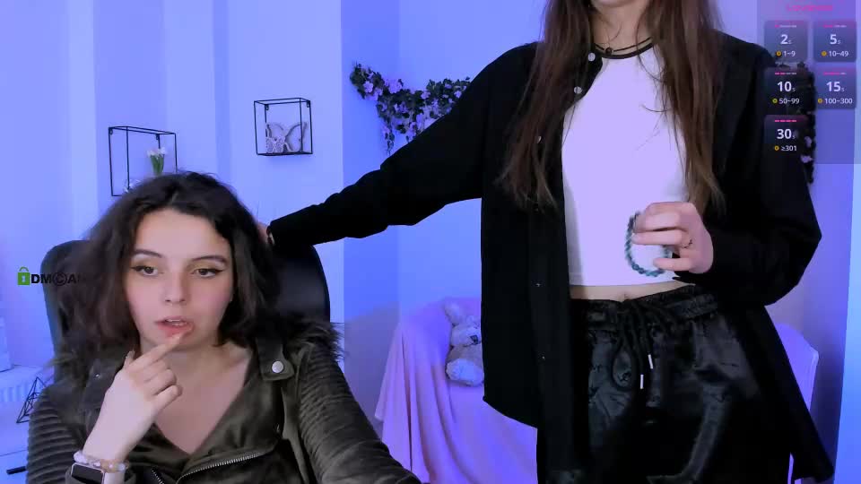 lia_dream_ Live Sex July 14, 2026