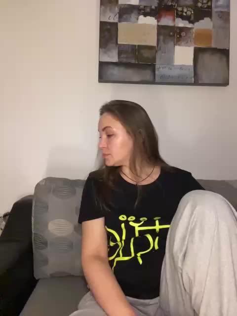Alisasqrl Live Sex July 14, 2026