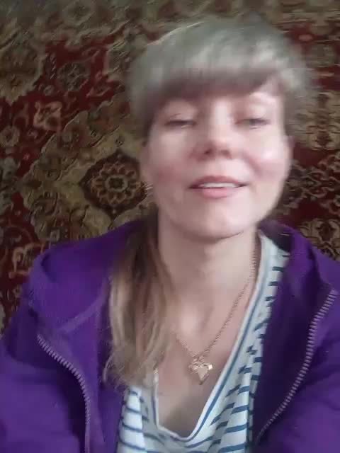 NinonDePeace Live Sex July 14, 2026