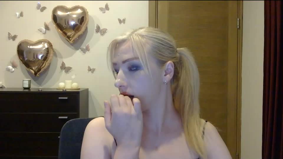 wild_silk_desire Live Sex July 14, 2026
