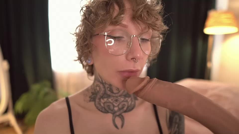 fuckingtoy_ Live Sex July 14, 2026