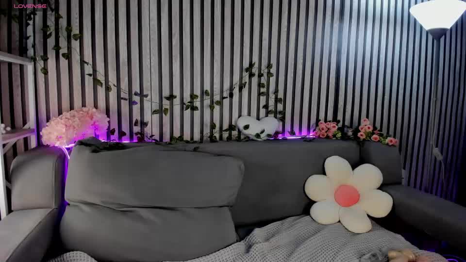 casey_sweeet Live Sex July 14, 2026