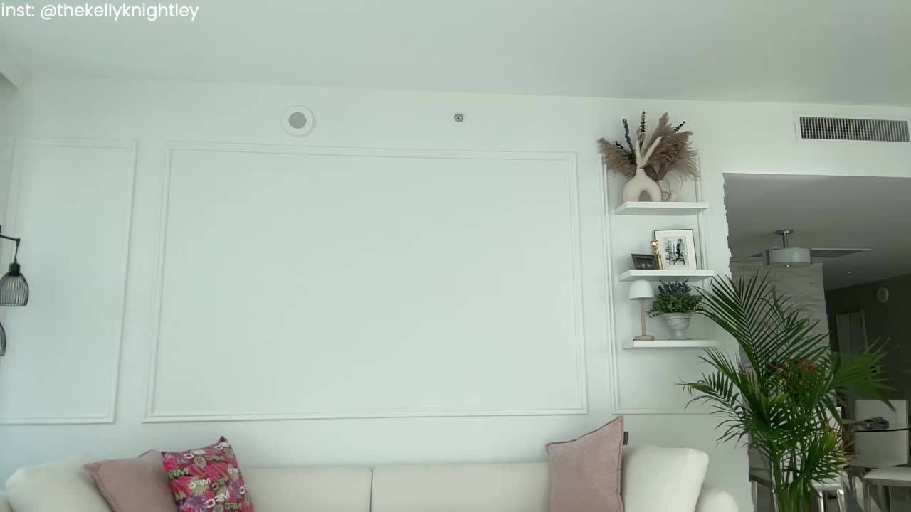 OhBabyKelly Live Sex July 14, 2026