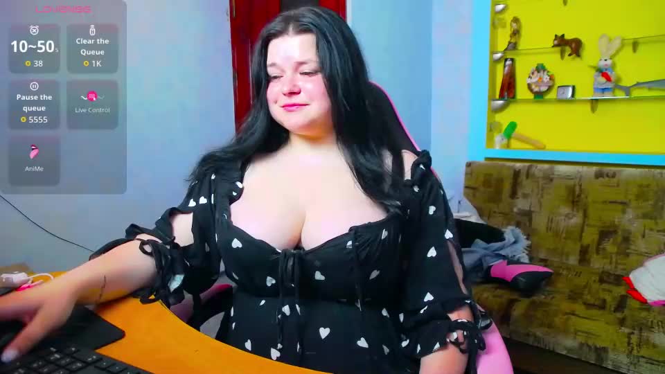 linasexy777 Live Sex July 14, 2026