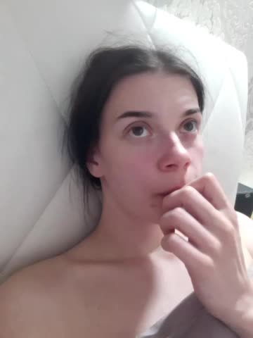 ShellBixAngeLL Live Sex July 14, 2026