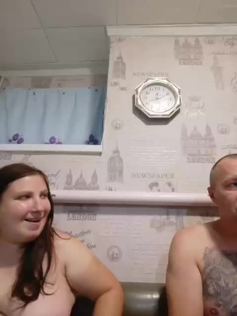 seksiparaa Live Sex July 14, 2026