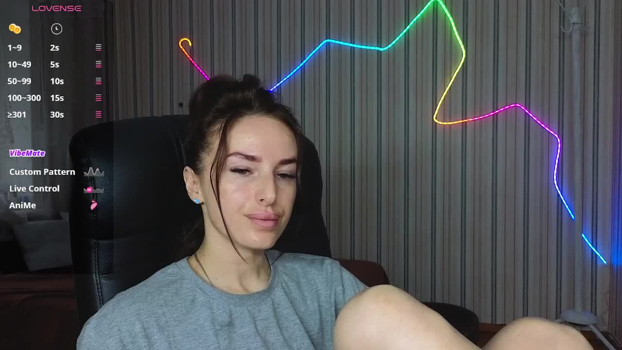 xxadrihanna Live Sex July 14, 2026