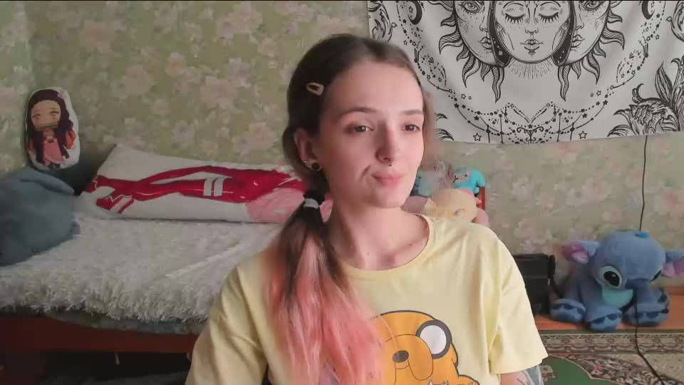 vanilla_arya Live Sex July 14, 2026