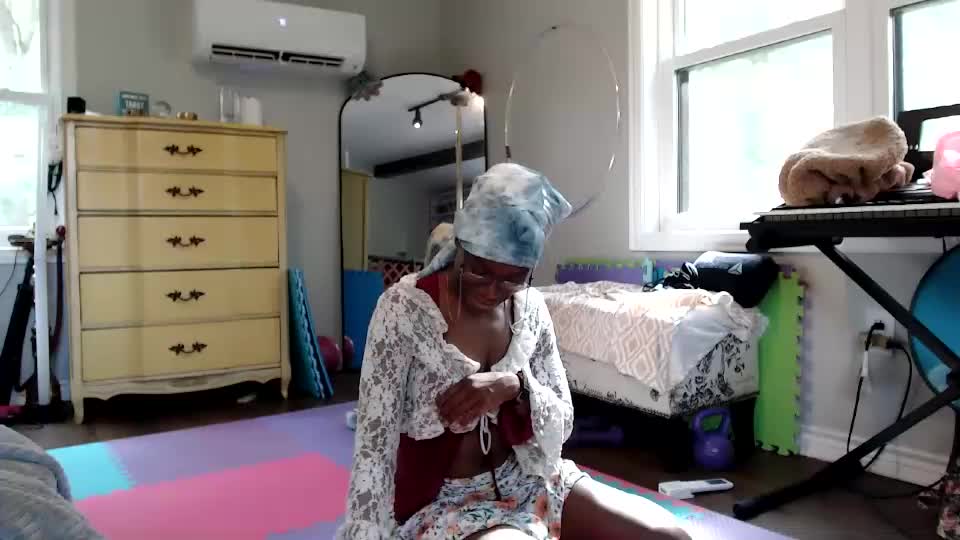 butt3rcup Live Sex July 14, 2026