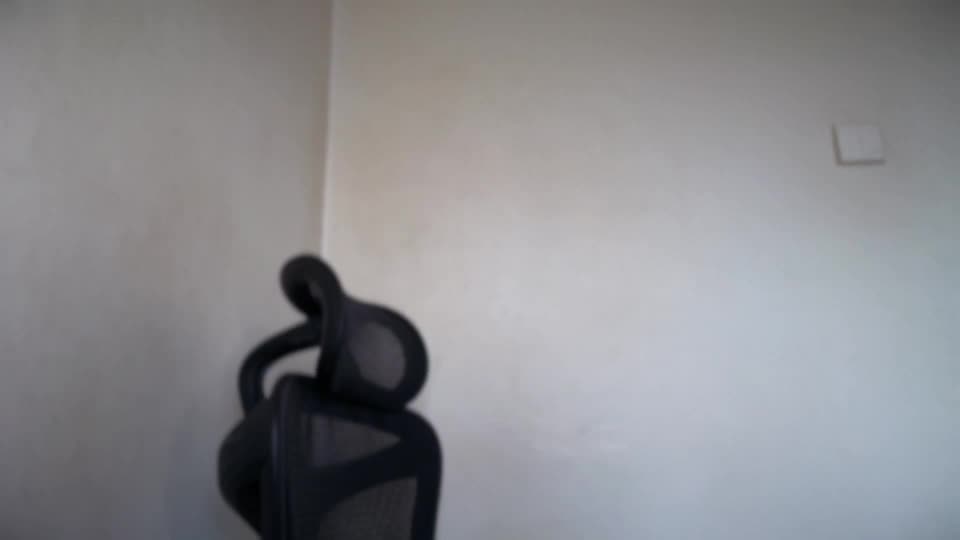 cappuccinokiss Live Sex July 14, 2026