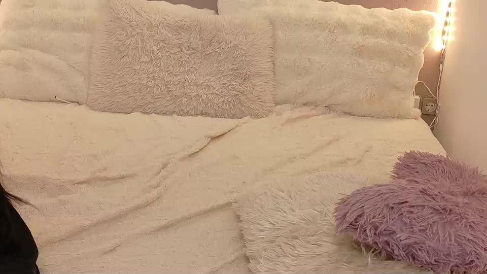 anaayss Live Sex July 14, 2026