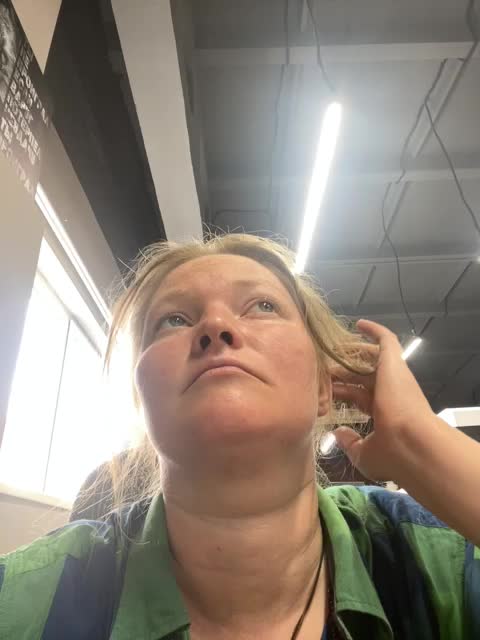 AliceLaKatana Live Sex July 14, 2026