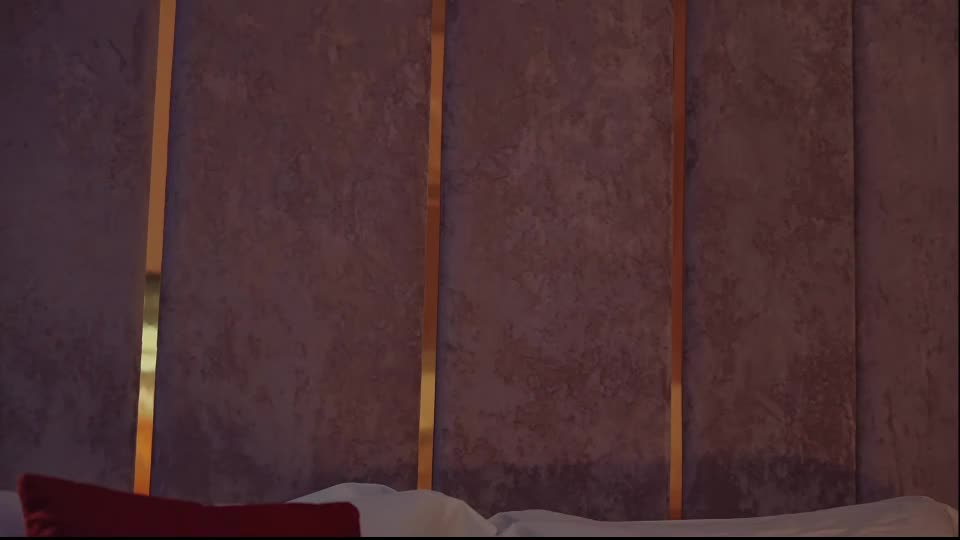 miladystarlight Live Sex July 14, 2026