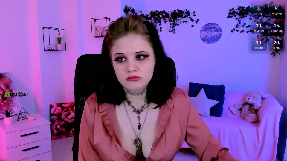 kimi_sky Live Sex July 14, 2026
