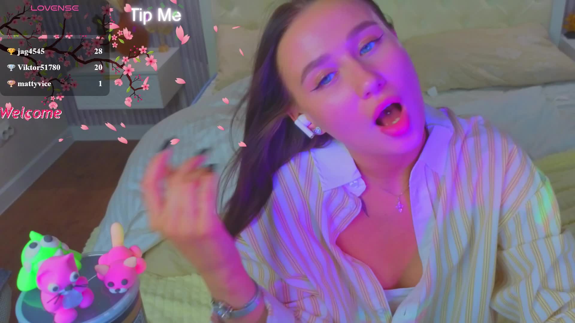 Kiki-angelll Live Sex July 14, 2026