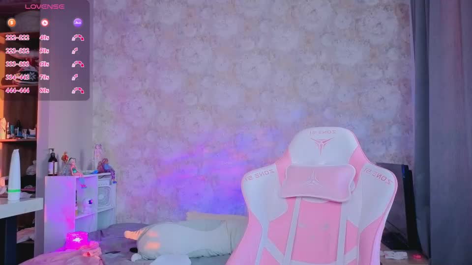 miliameow Live Sex July 14, 2026