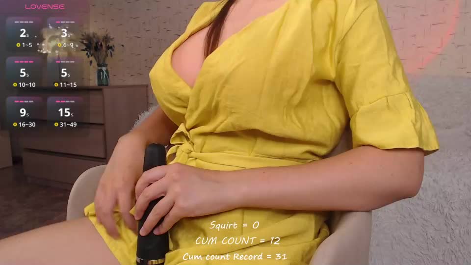bettispaghetti Live Sex July 14, 2026