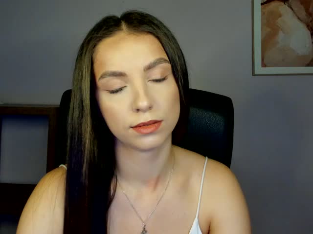 Jamalla777 Live Sex July 14, 2026