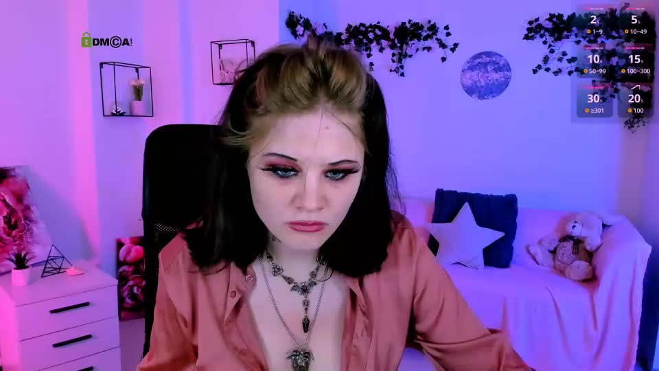 kimi_sky Live Sex July 14, 2026