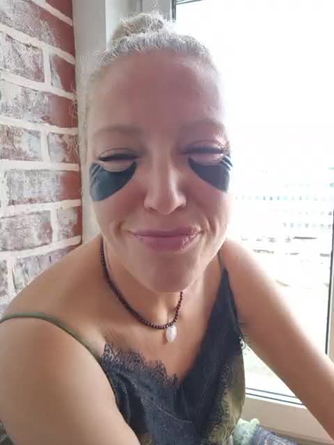 Markiza_Angelov Live Sex July 14, 2026