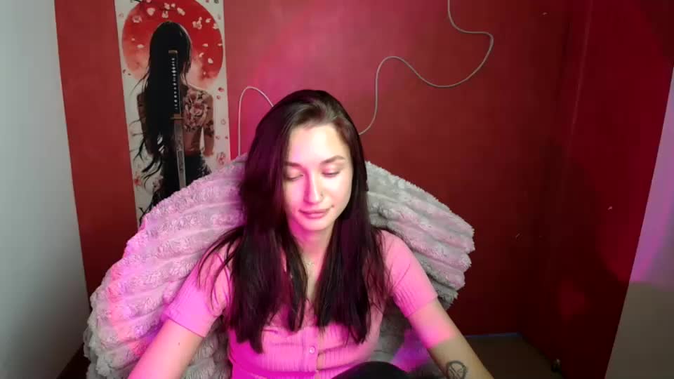 tayavibe Live Sex July 14, 2026