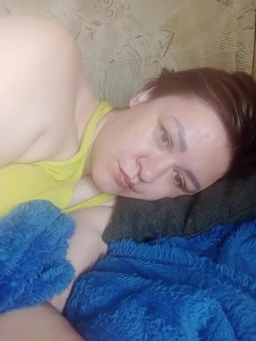Hoverla Live Sex July 14, 2026