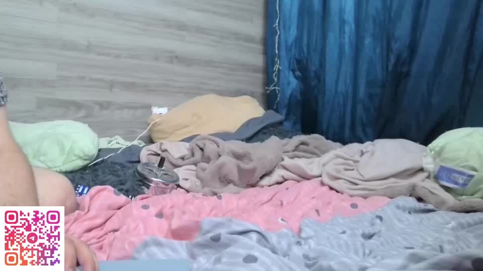 lina_yukio Live Sex July 14, 2026