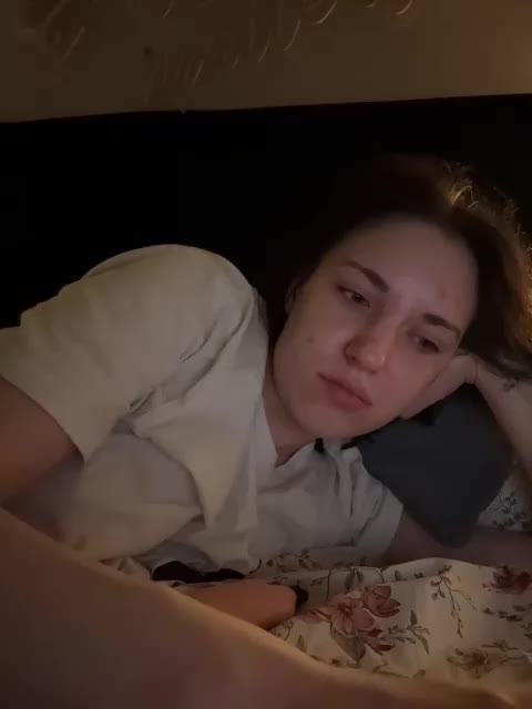 -Your-Michelle- Live Sex July 14, 2026