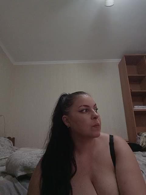 Cleopatra1990 Live Sex July 14, 2026