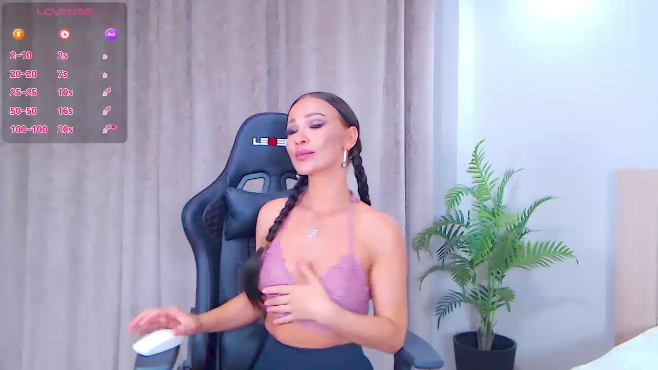 poshno1 Live Sex July 14, 2026