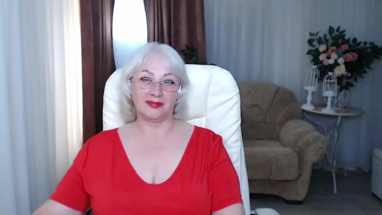 Tashyncik Live Sex July 14, 2026