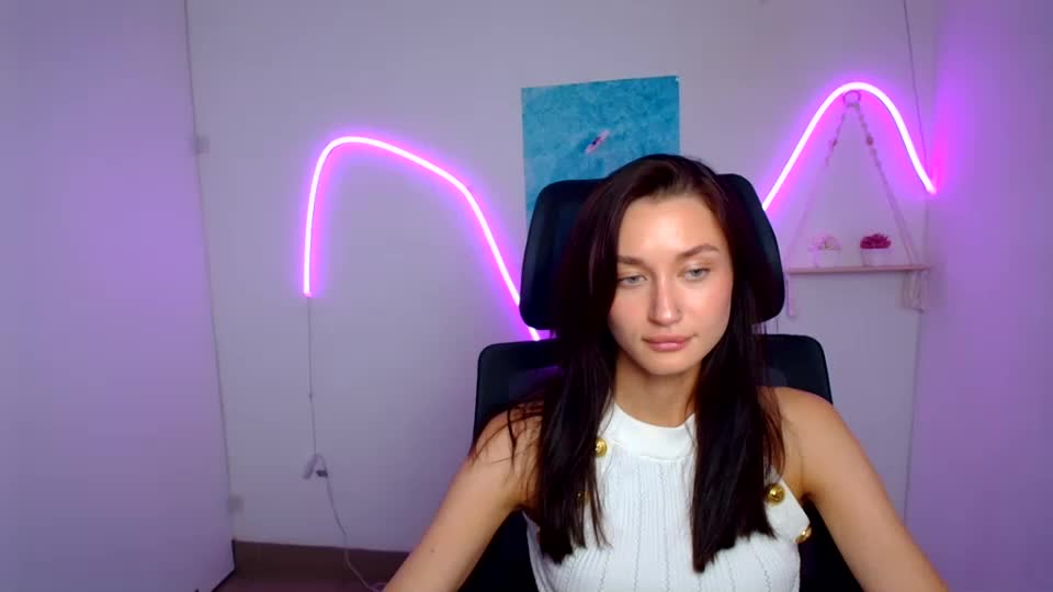 tayavibe Live Sex July 14, 2026