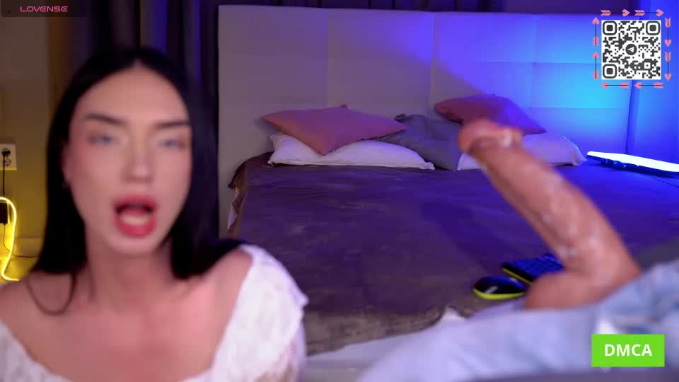 kanyesbabyyy Live Sex July 14, 2026