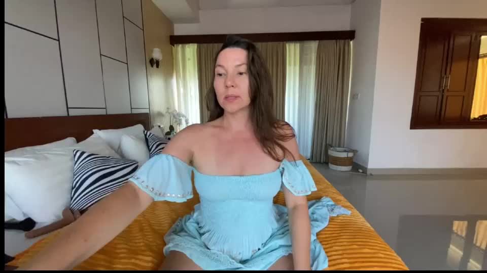 lessya_magic Live Sex July 14, 2026