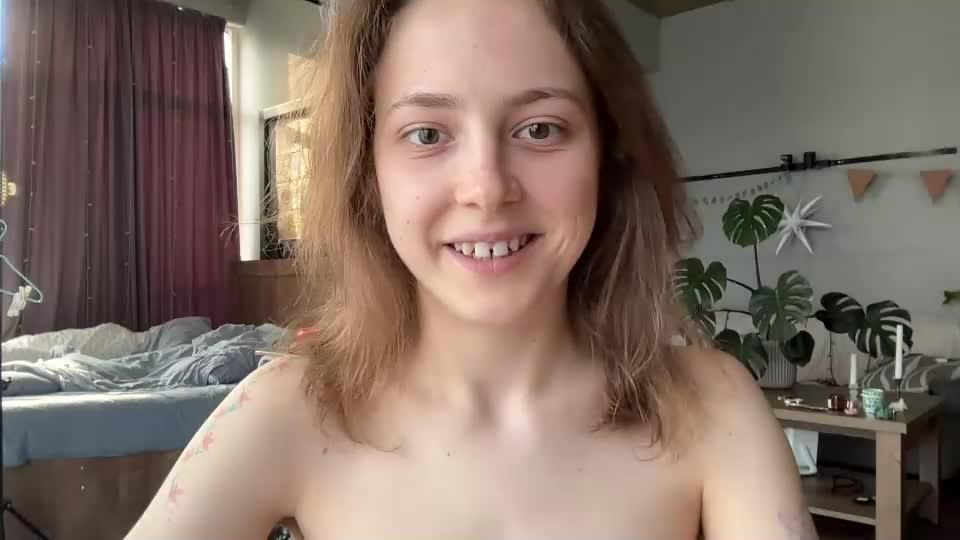 holydori Live Sex July 14, 2026