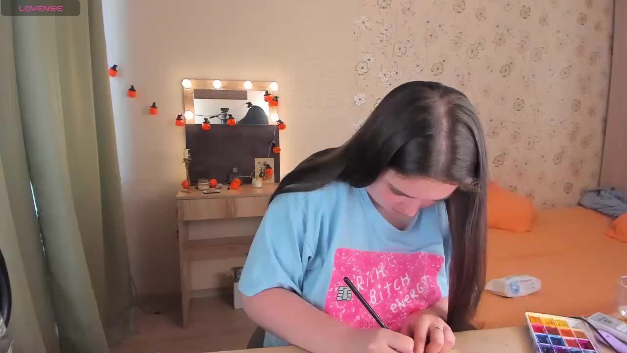 Alicenextdoor Live Sex July 14, 2026