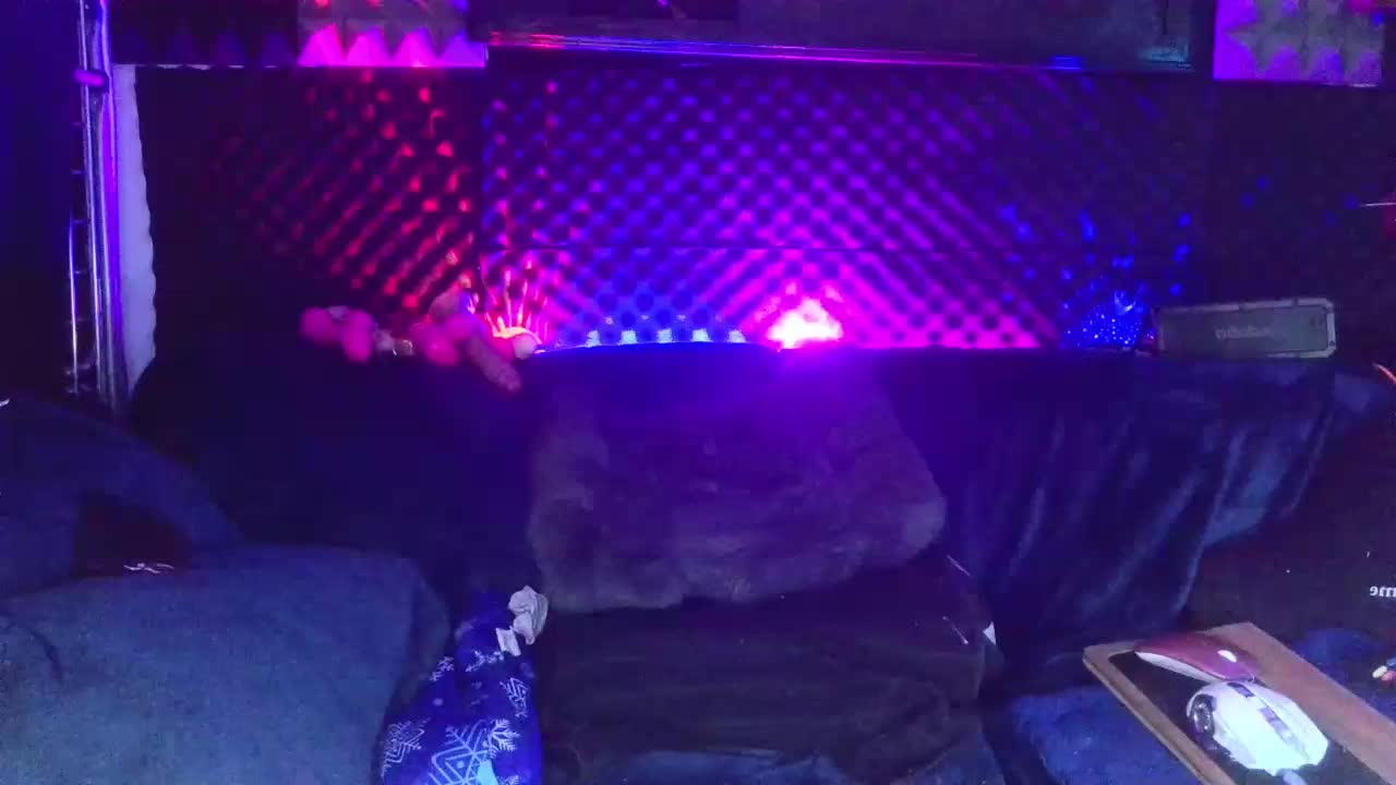 Fantasyca Live Sex July 14, 2026