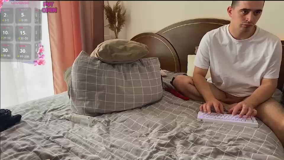hako_emm Live Sex July 14, 2026
