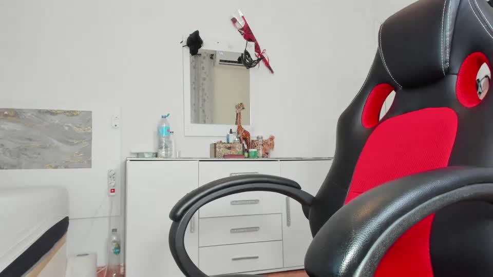 jesyruby21 Live Sex July 14, 2026