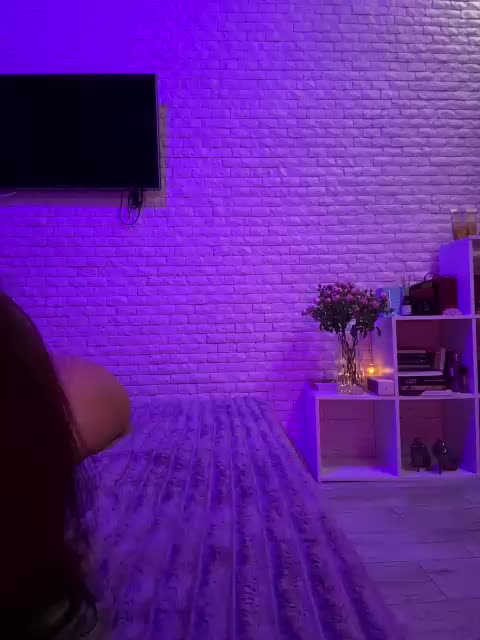 grkvs Live Sex July 14, 2026